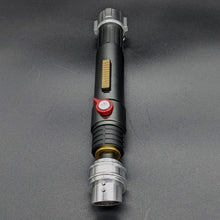 Load image into Gallery viewer, Bokken, (Inventory)