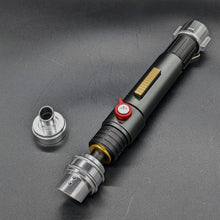 Load image into Gallery viewer, Bokken, (Inventory)