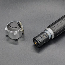 Load image into Gallery viewer, Bokken, (Inventory)