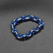 Load image into Gallery viewer, Chainmail Bracelet,