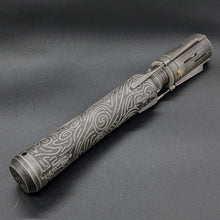 Load image into Gallery viewer, Legacy (Single Saber)