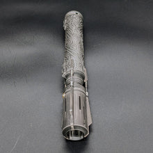 Load image into Gallery viewer, Legacy (Single Saber)