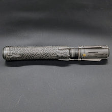 Load image into Gallery viewer, Legacy (Single Saber)