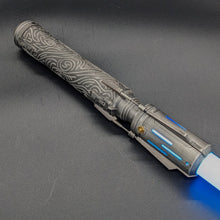 Load image into Gallery viewer, Legacy (Single Saber)