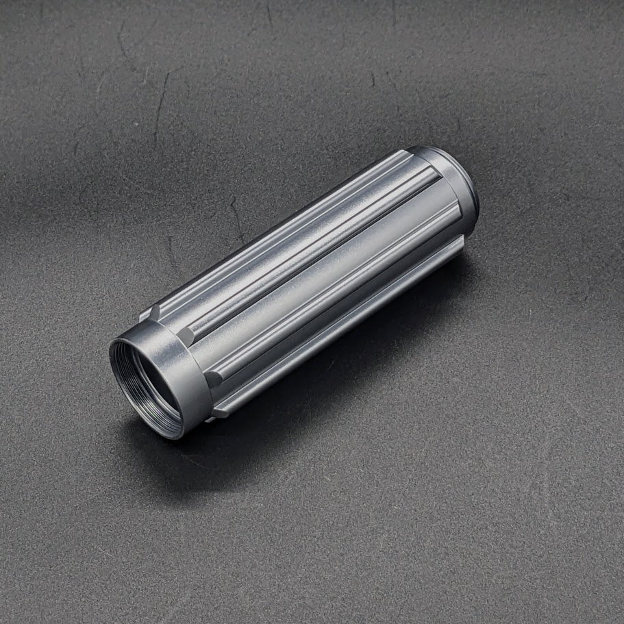 Reliant Grip