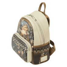 Load image into Gallery viewer, Return Of The Jedi Jabba’s Palace Mini Backpack