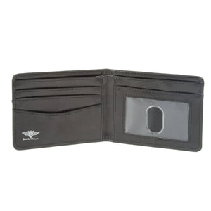 Bi-Fold Wallet - Star Wars DARTH VADER MANAGEMENT CONSULTING