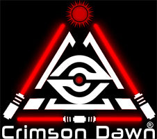 Crimson Dawn®