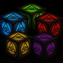 Load image into Gallery viewer, Tier 2 Mystery Box Bundle Set