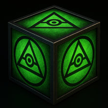 Load image into Gallery viewer, Tier 3 Mystery Box Bundle Set