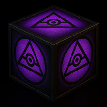 Load image into Gallery viewer, Tier 2 Mystery Box Bundle Set