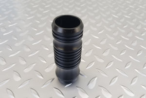 Shade Emitter