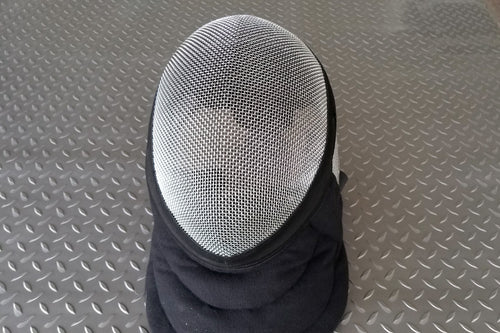 Dueling Mask