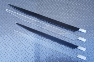 Ripper Blades