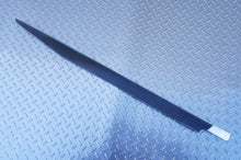 Load image into Gallery viewer, Ripper Blades