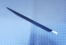 Load image into Gallery viewer, Ripper Blades