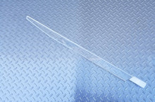 Load image into Gallery viewer, Ripper Blades