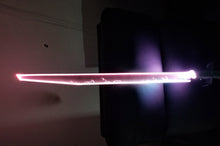 Load image into Gallery viewer, Ripper Blades
