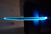 Load image into Gallery viewer, Ripper Blades
