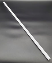 Load image into Gallery viewer, 7/8 Slimline Blades