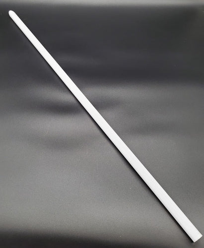 7/8 Pixel Slimline Blade