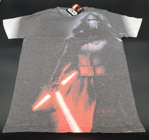 Kylo Ren T-Shirt