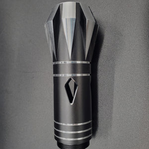 Regent Emitter