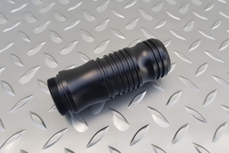 Shade Emitter
