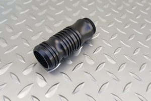 Shade Emitter