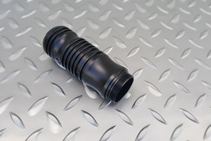 Shade Emitter