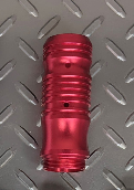 Shade Emitter