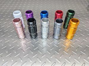Shade Emitter