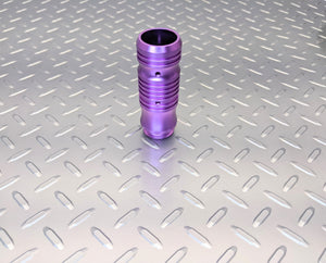 Shade Emitter