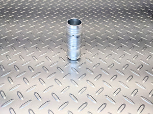 Shade Emitter