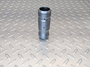 Shade Emitter