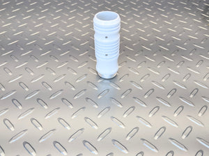 Shade Emitter