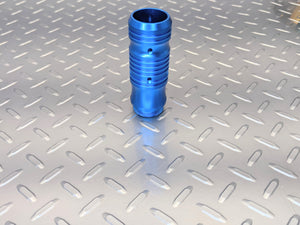 Shade Emitter