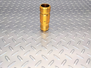Shade Emitter