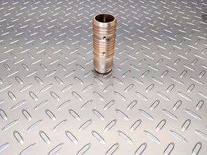 Shade Emitter