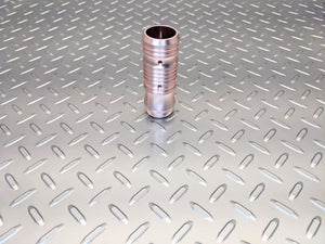 Shade Emitter