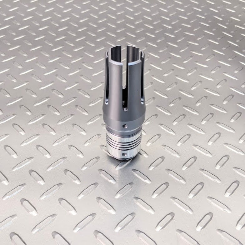 Talon Emitter