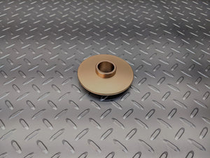 Tsuba Emitter