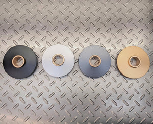 Tsuba Emitter