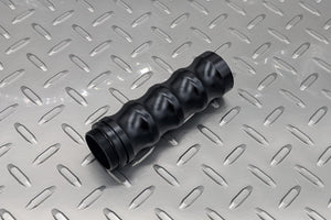 Typhon Grip
