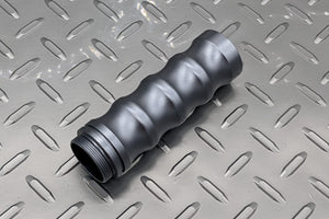 Typhon Grip