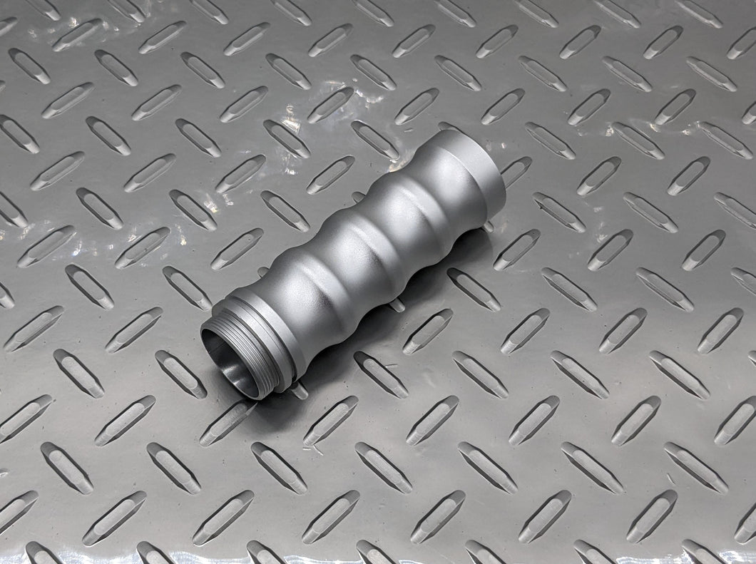 Typhon Grip