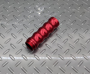 Typhon Grip
