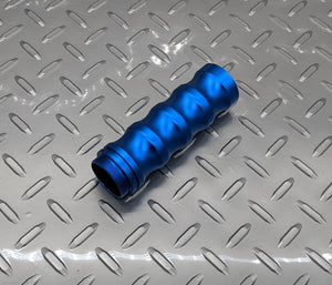 Typhon Grip