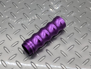 Typhon Grip