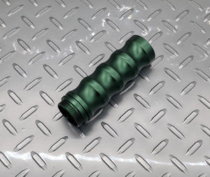 Typhon Grip